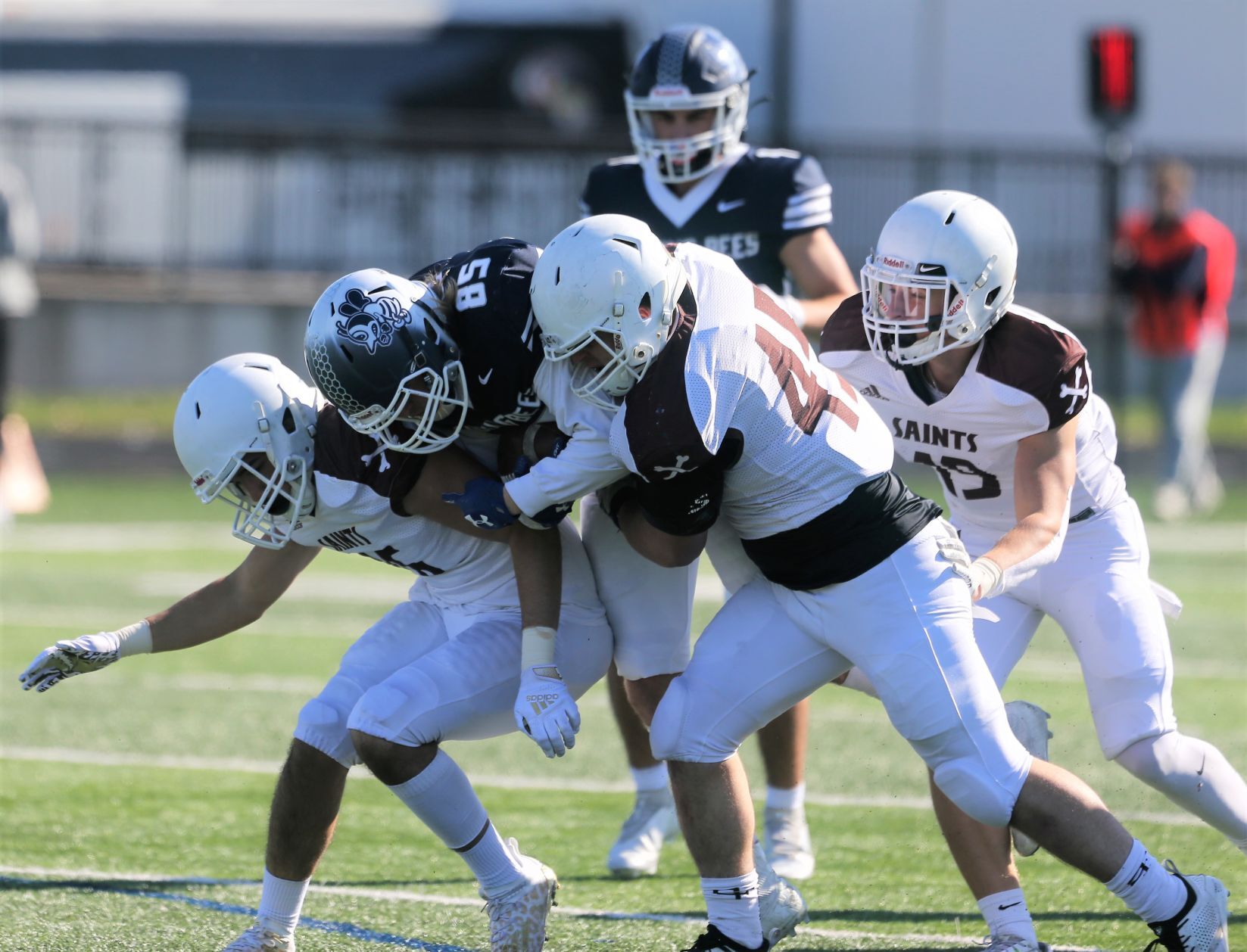 102321-qc-spt-ambrose fball4.jpg